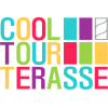 Cool Tour Terasse