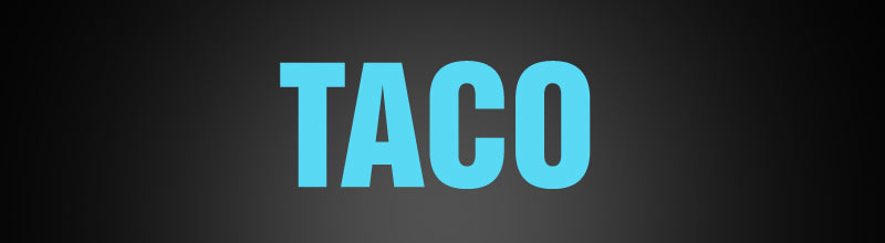 taco rendelés és kiszállítás Nagykanizsán